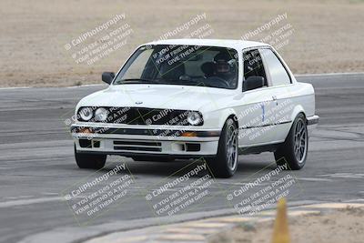 media/Jan-03-2026-SCCA SD (Sat) [[c9b9d14034]]/2-Intermediate Group/Session 2 (Turn 10)/